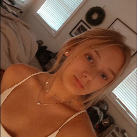rylee_engelsman